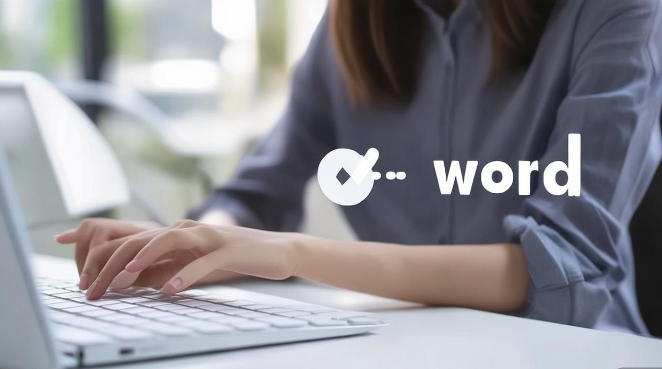 word中如何打勾，word文档里打勾的方法-图3