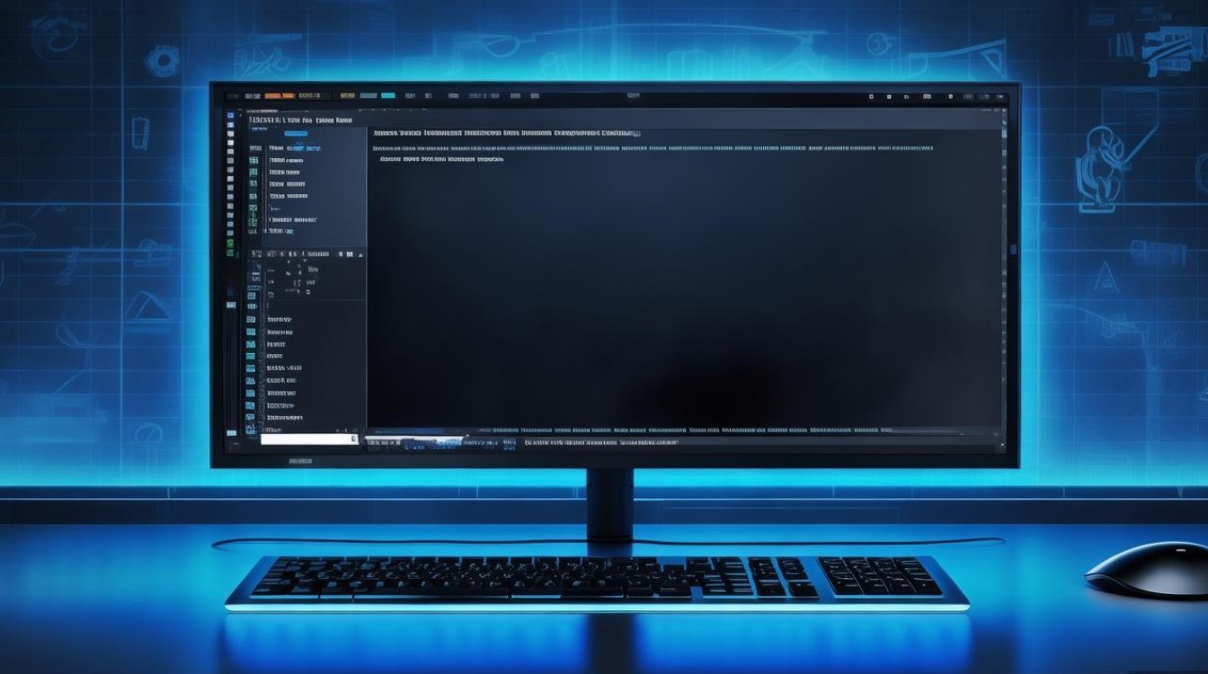 centos 7怎么安装ffplay，centos 7安装ffplay-图1