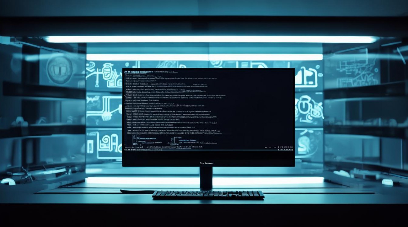 centos 7怎么安装ffplay，centos 7安装ffplay-图2