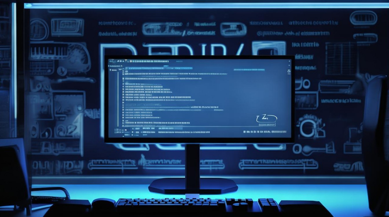 centos 7怎么安装ffplay，centos 7安装ffplay-图3