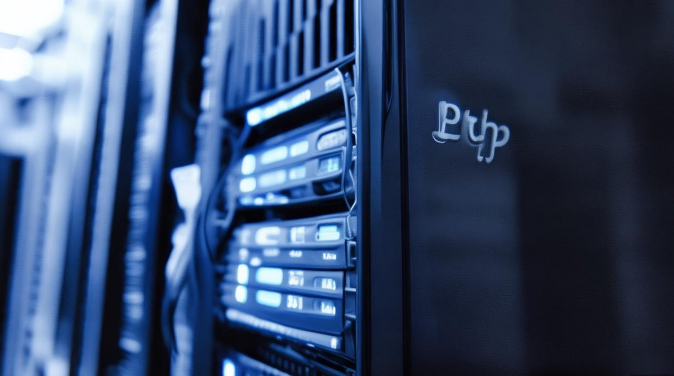 CentOS 6.0如何安装PHP，CentOS 6.0 PHP安装教程-图1