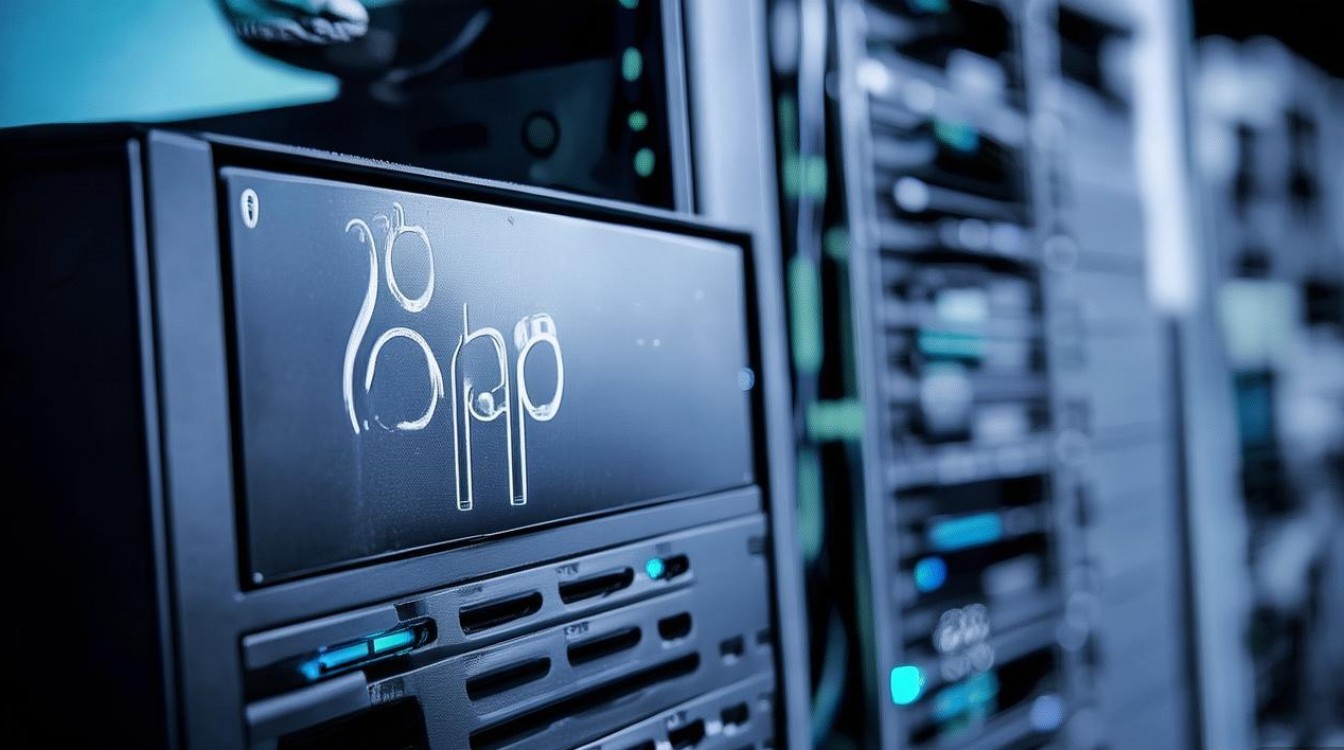CentOS 6.0如何安装PHP，CentOS 6.0 PHP安装教程-图3