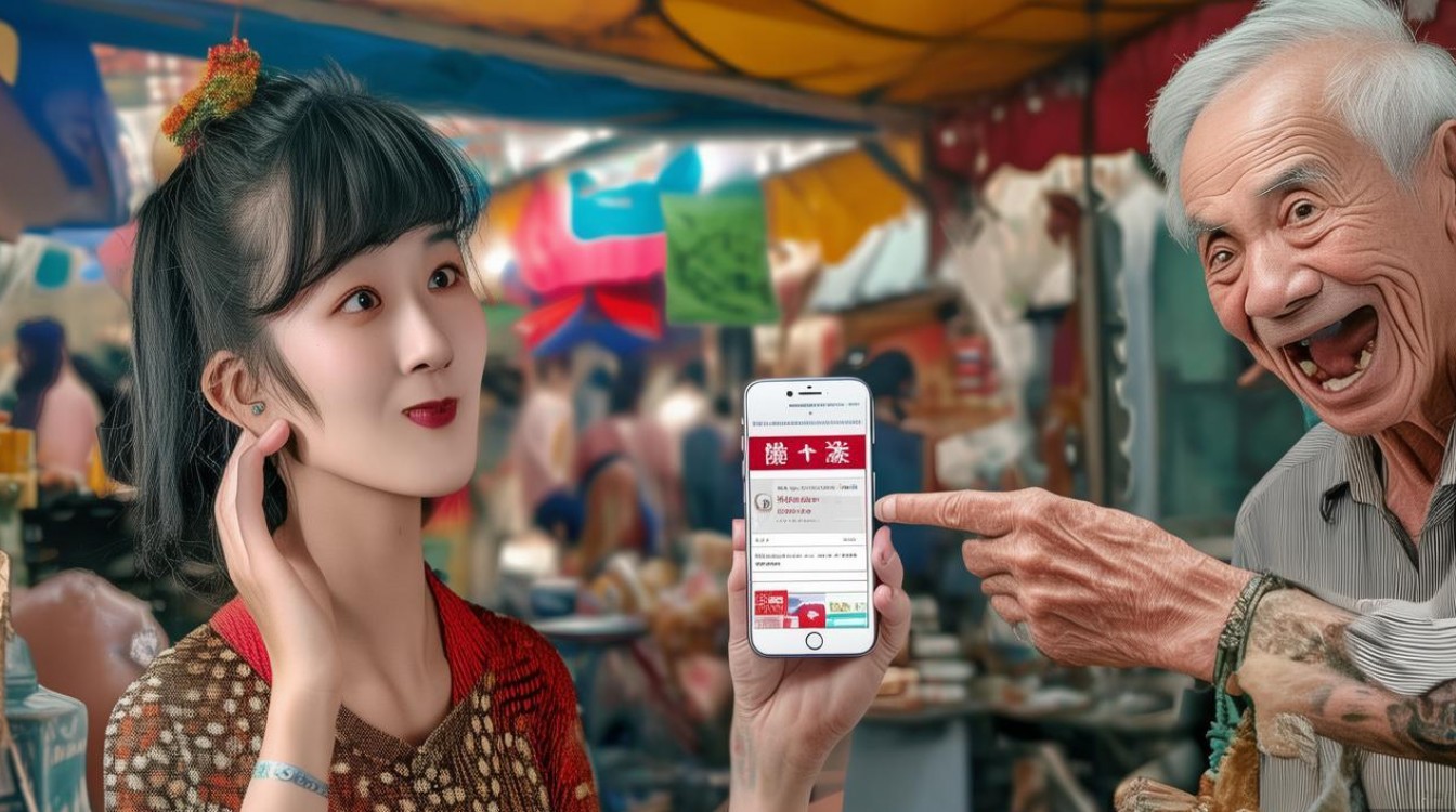 闲鱼如何砍价，闲鱼砍价技巧-图3