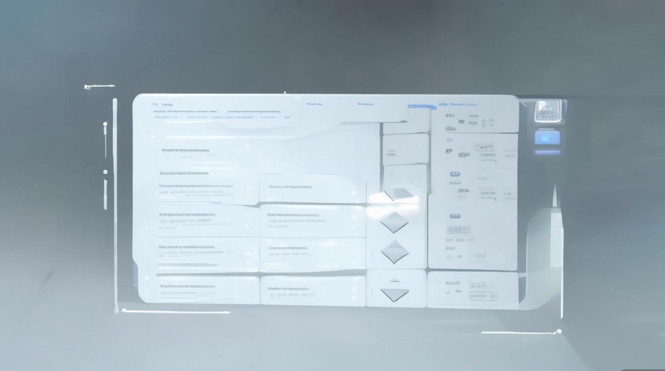 如何查看邮箱信息，查看邮箱信息-图2