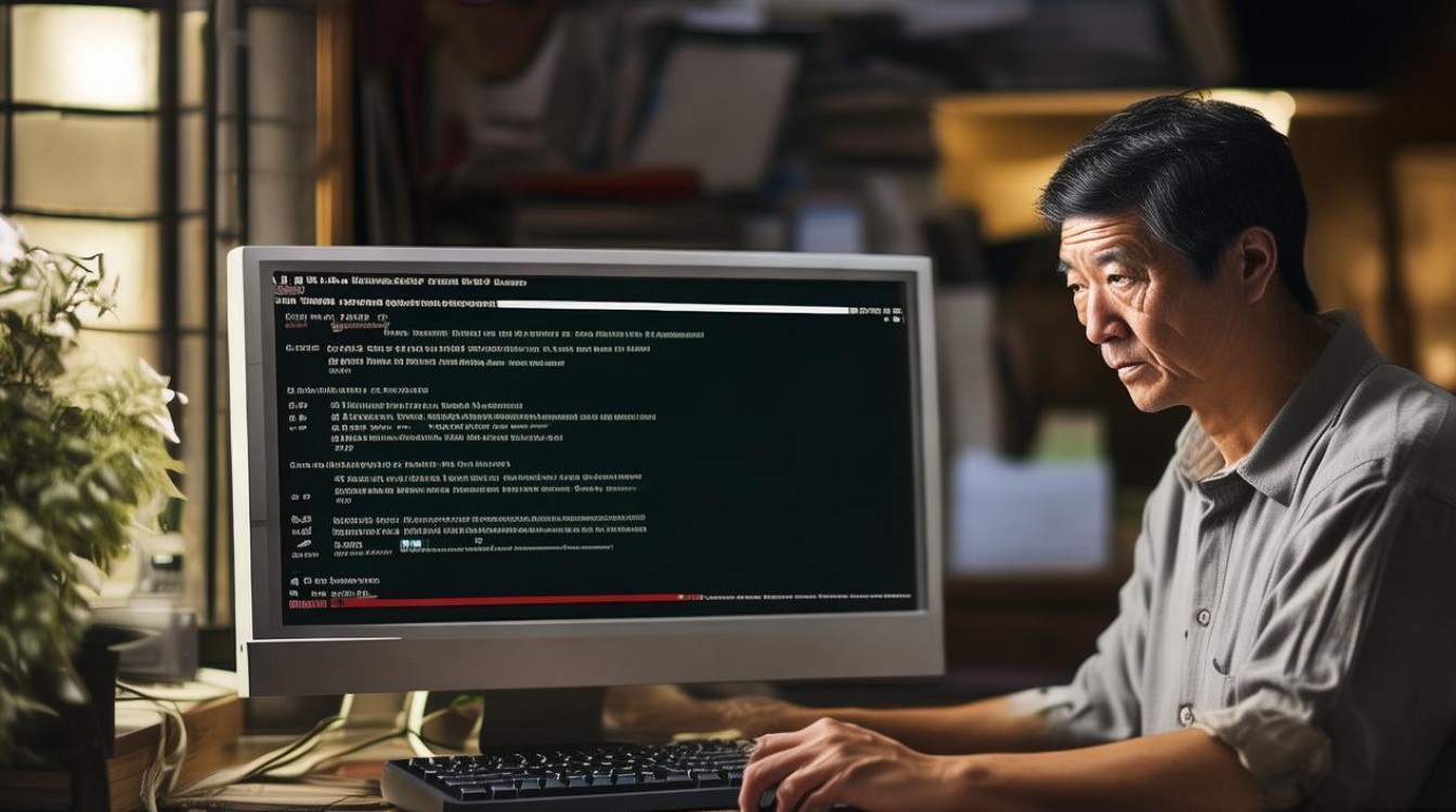 cmder xp报错怎么办？cmder xp系统兼容性问题解决方法-图3