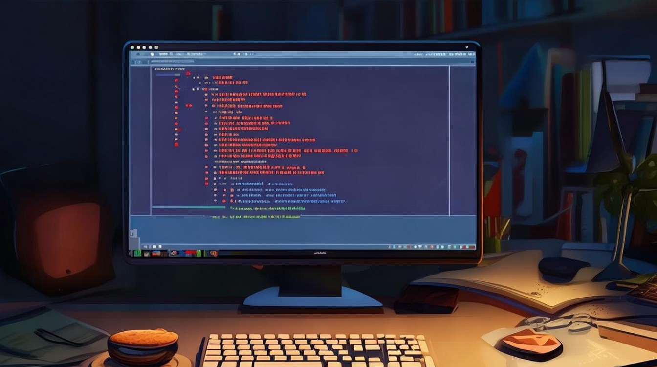 Python异常报错怎么解决，python报错-图2