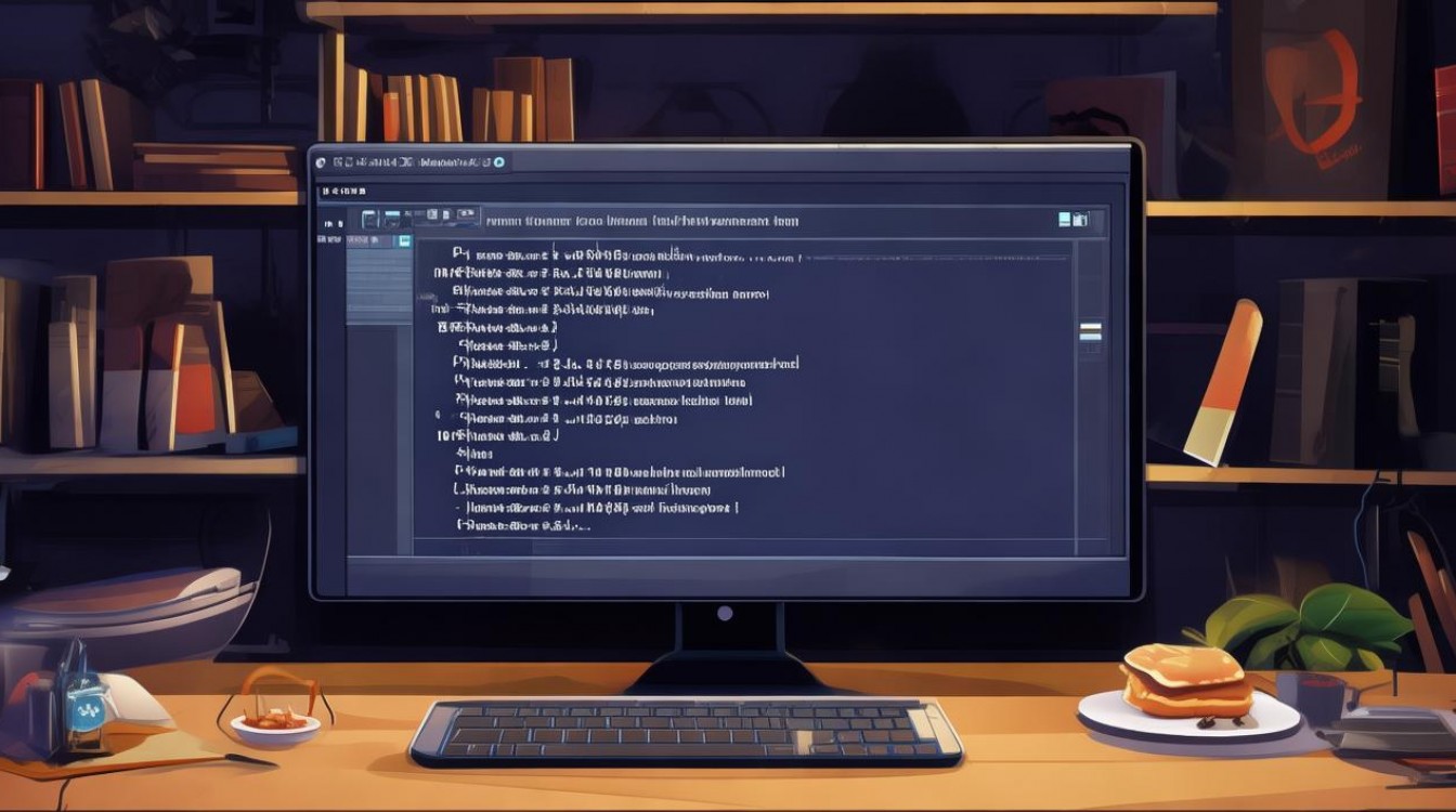 Python异常报错怎么解决，python报错-图3