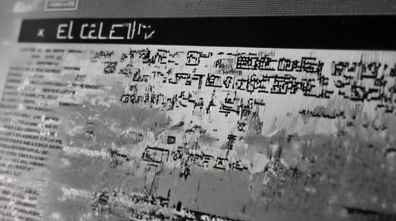 bat文件报错怎么解决？bat文件运行报错-图2