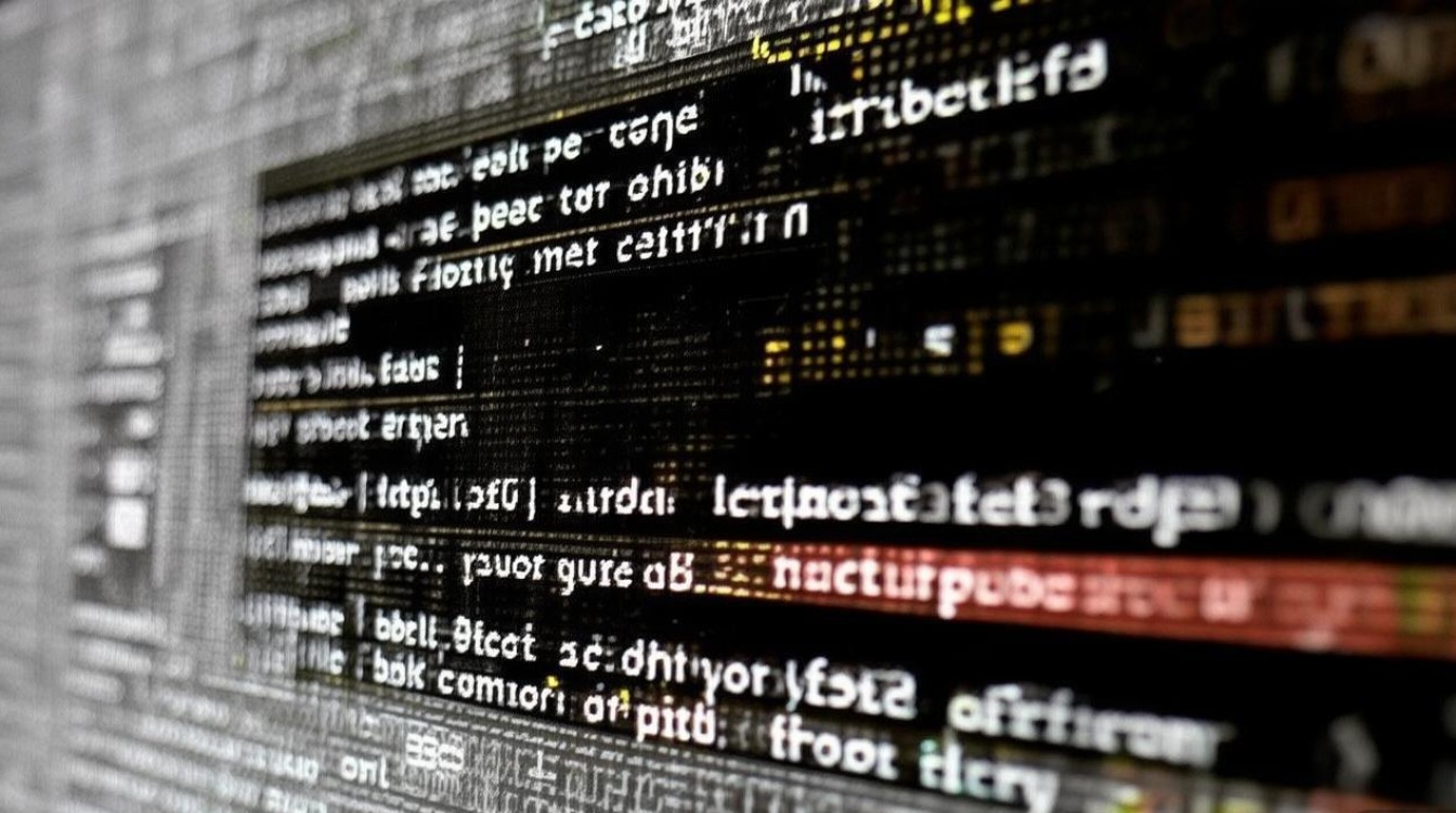 bat文件报错怎么解决？bat文件运行报错-图3