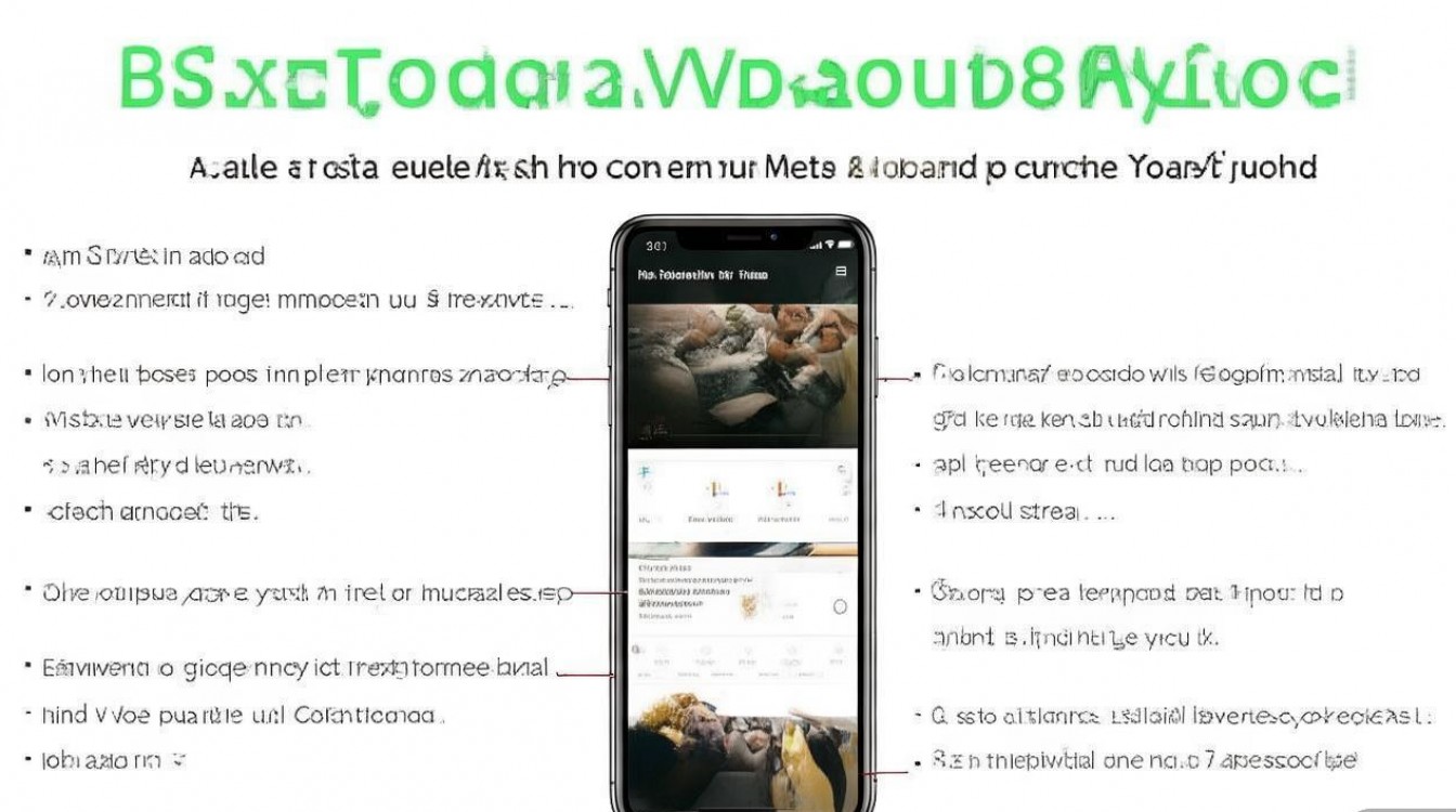 微信如何发布朋友圈，微信发朋友圈教程-图1