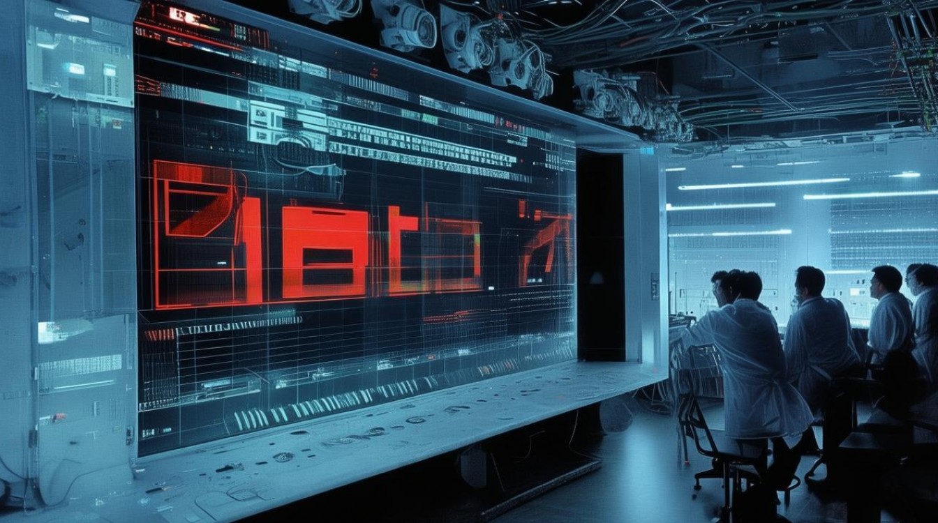 itoss启动报错怎么办？itoss启动失败解决方法-图3
