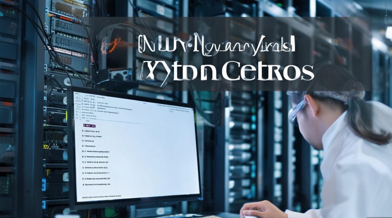centos wxpython 安装失败怎么办,centos 安装-图2 centos wxpython 安装失败怎么办,centos 安装-图2