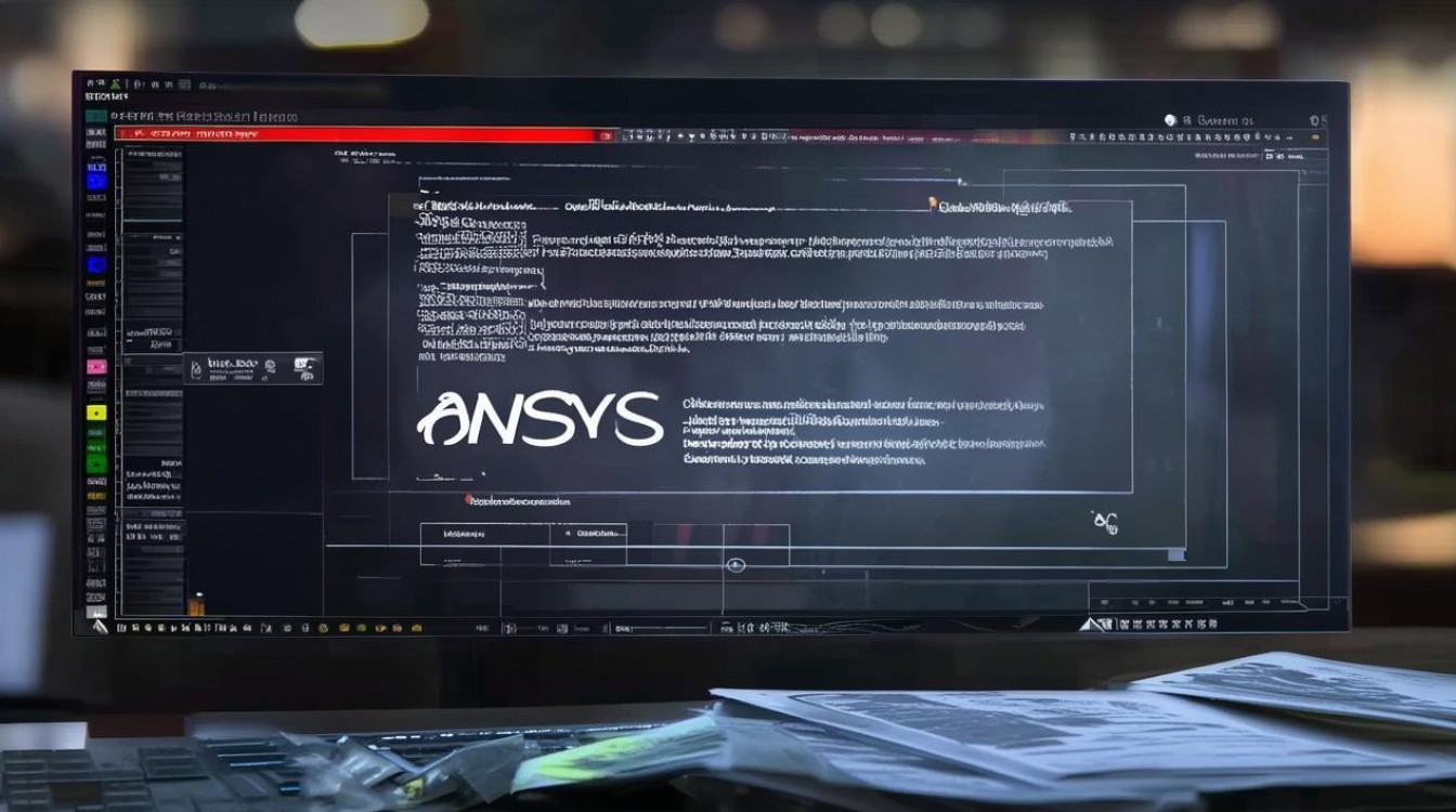 ansys 安装报错怎么办,ansys 安装报错-图1 ansys 安装报错怎么办,ansys 安装报错-图1