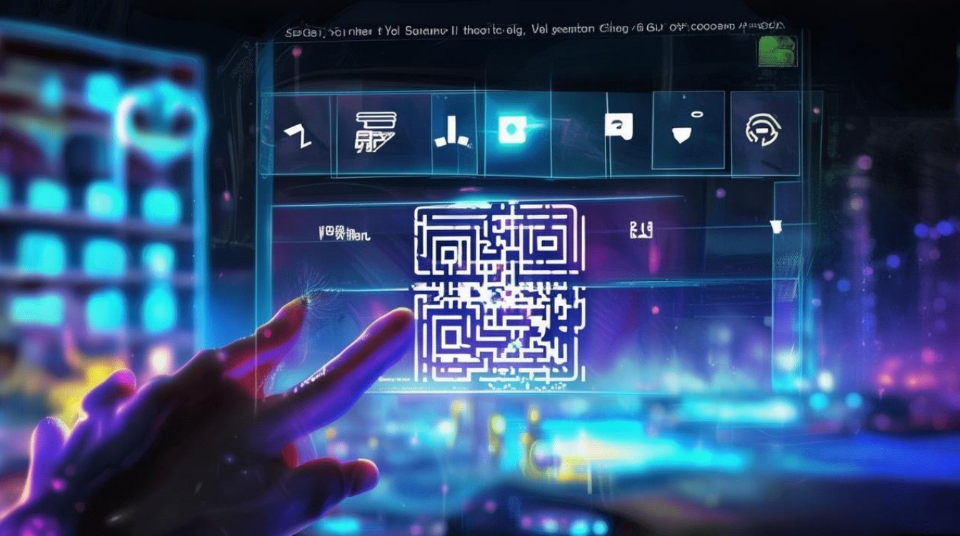 如何用qq登录微信，微信不支持qq直接登录-图1