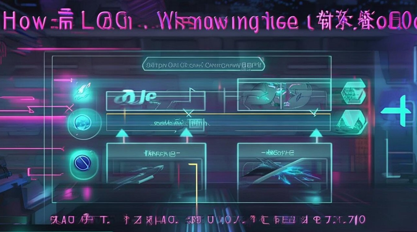 如何用qq登录微信，微信不支持qq直接登录-图3