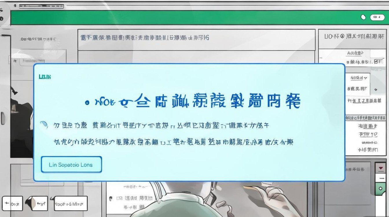 如何用qq登录微信，微信不支持qq直接登录-图2