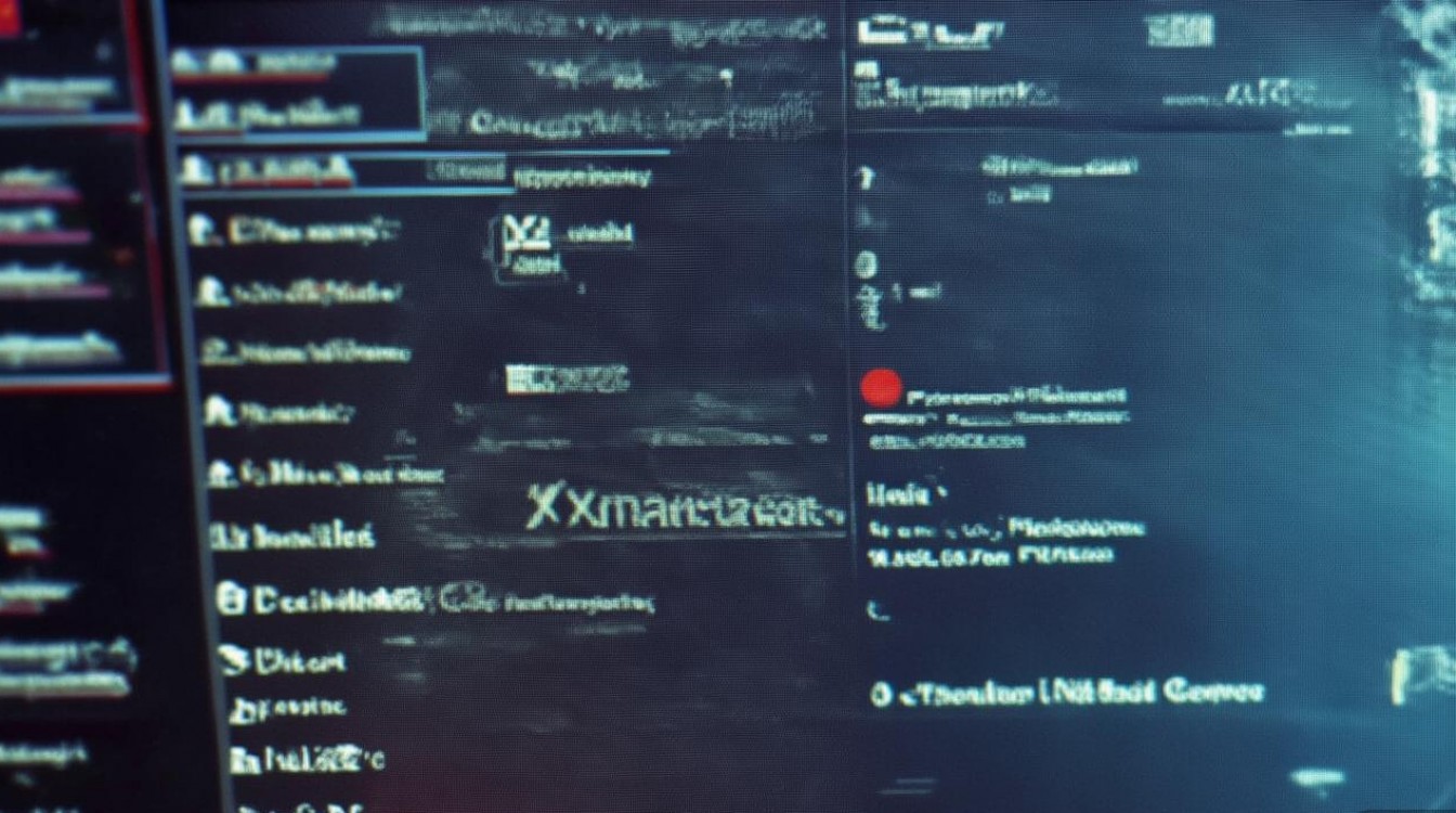 xmanager 安装报错怎么办?xmanager安装失败解决方法-图2 xmanager 安装报错怎么办?xmanager安装失败解决方法-图2