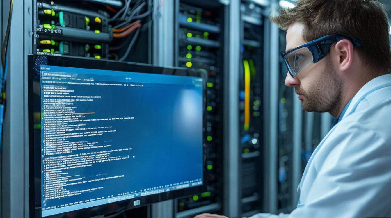 centOS安装network失败怎么办，centos7网络配置-图2