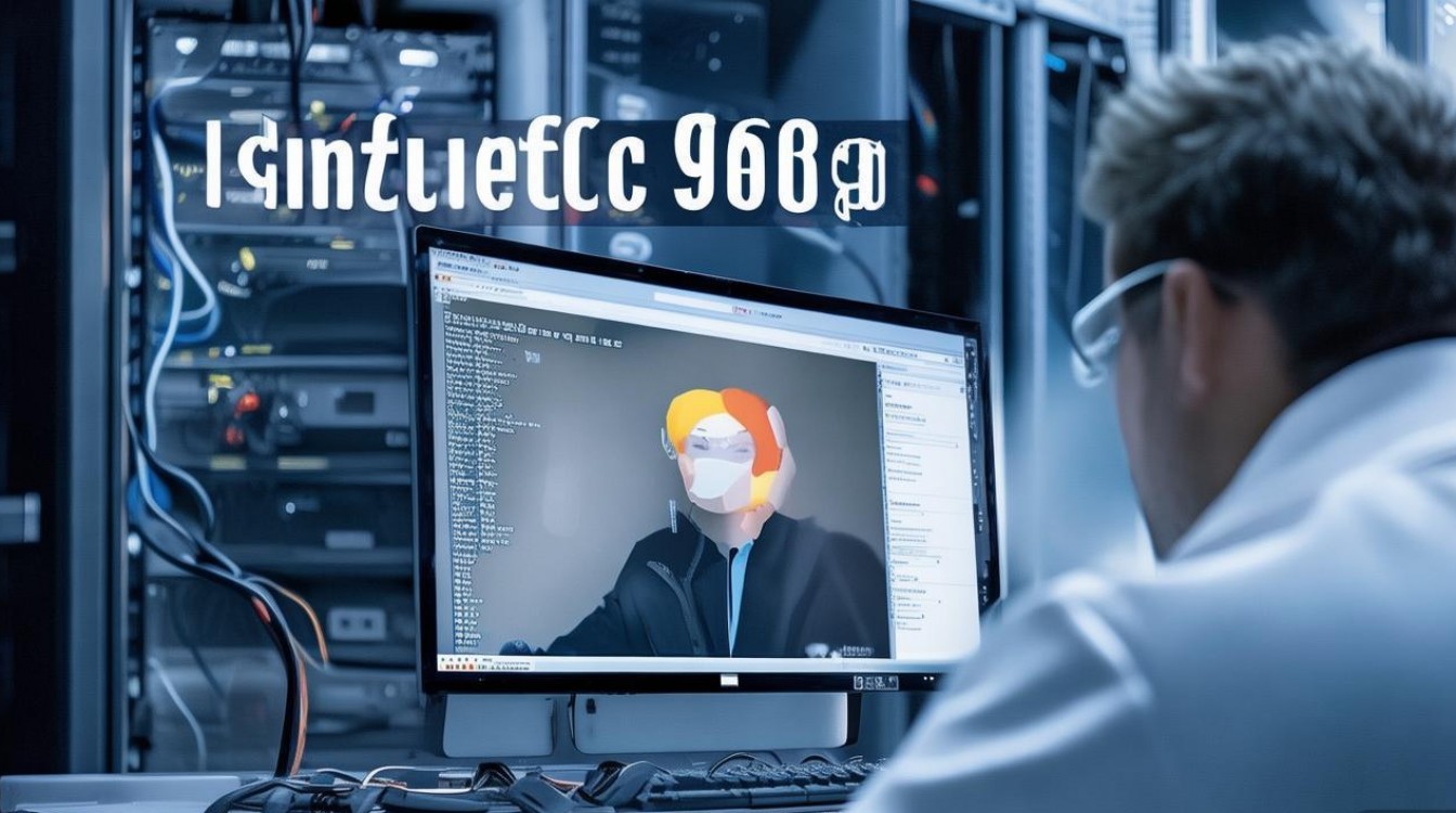 centos安装lightgbm报错怎么办，centos7安装lightgbm教程-图1
