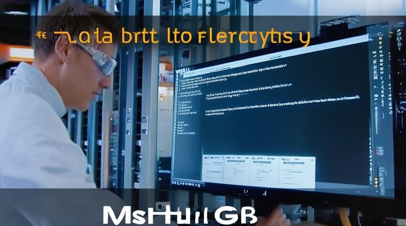 centos安装lightgbm报错怎么办，centos7安装lightgbm教程-图3