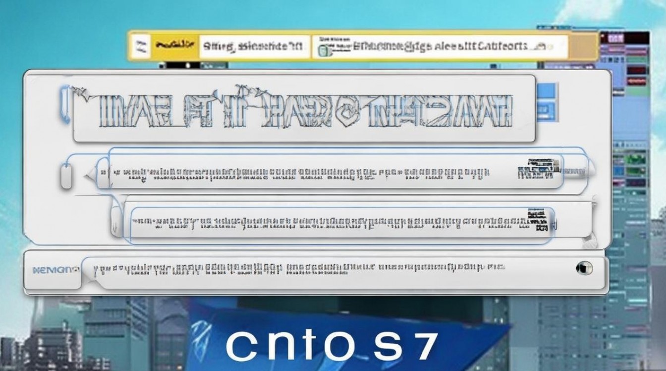 centos安装lightgbm报错怎么办，centos7安装lightgbm教程-图2