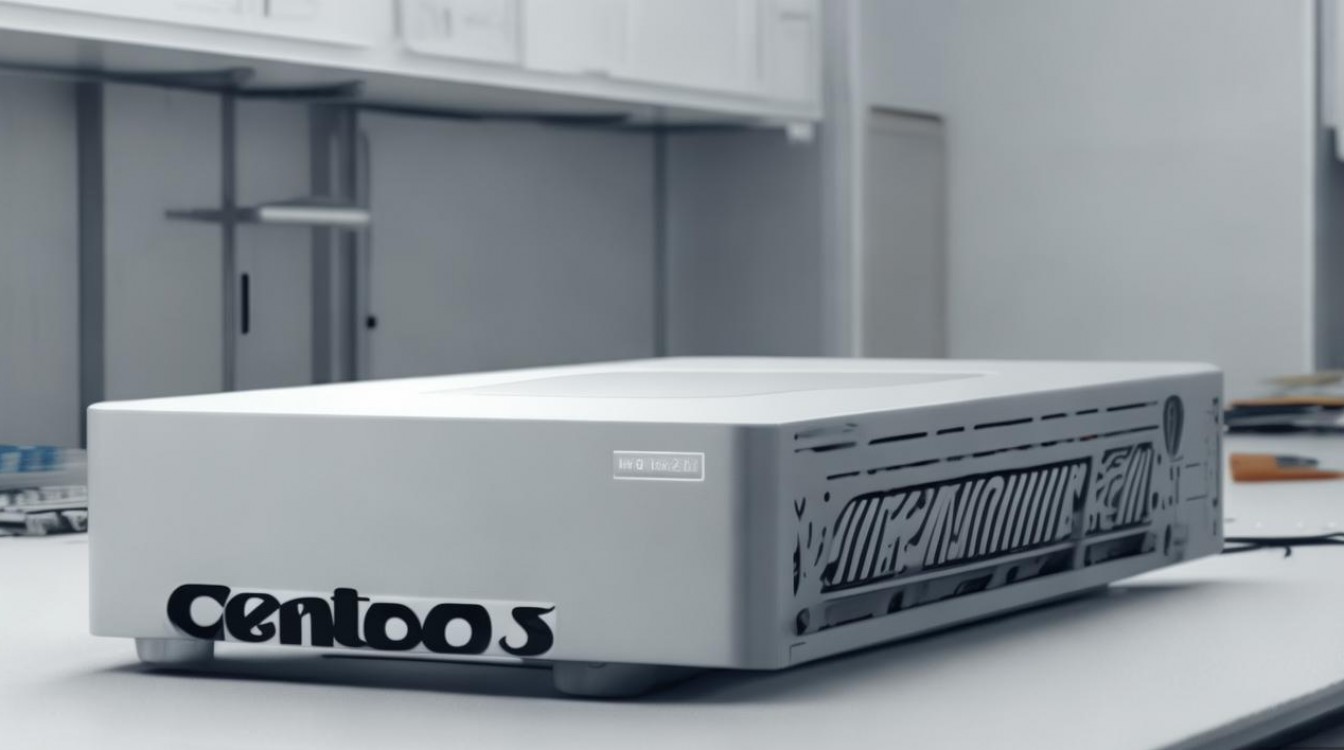 centos极小版是什么，centos7最小化安装-图1