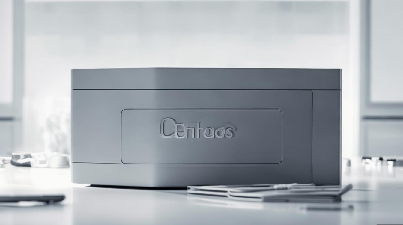 centos极小版是什么，centos7最小化安装-图2