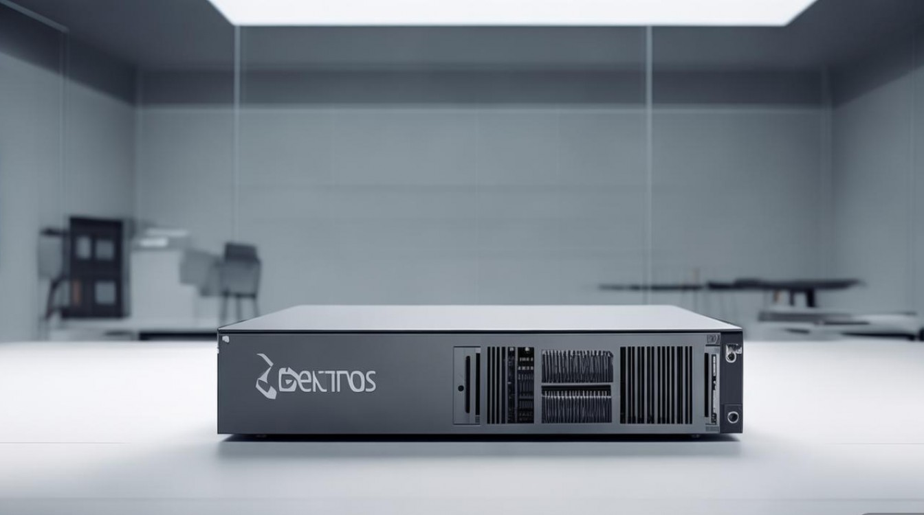 centos极小版是什么，centos7最小化安装-图3