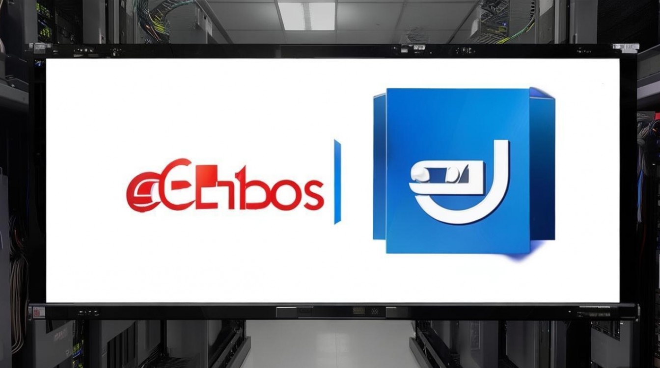 CentOS和Debian哪个好用，CentOS和Debian区别-图1