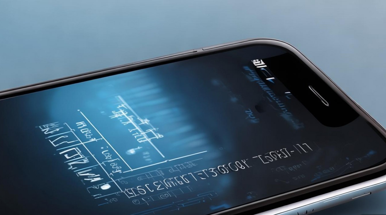 mtk报错1041怎么解决，mtk报错-图1