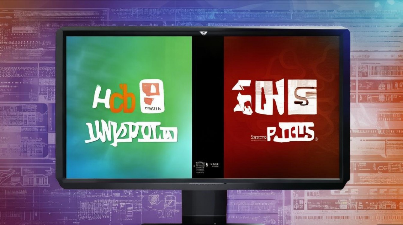 ubuntu内装centos，在ubuntu虚拟机里怎么安装centos-图1