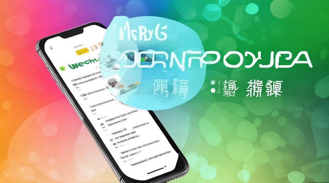微信小程序如何使用？手把手教你快速创建与发布小程序-图1