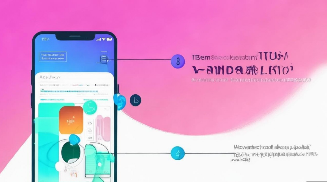 微信小程序如何使用？手把手教你快速创建与发布小程序-图3