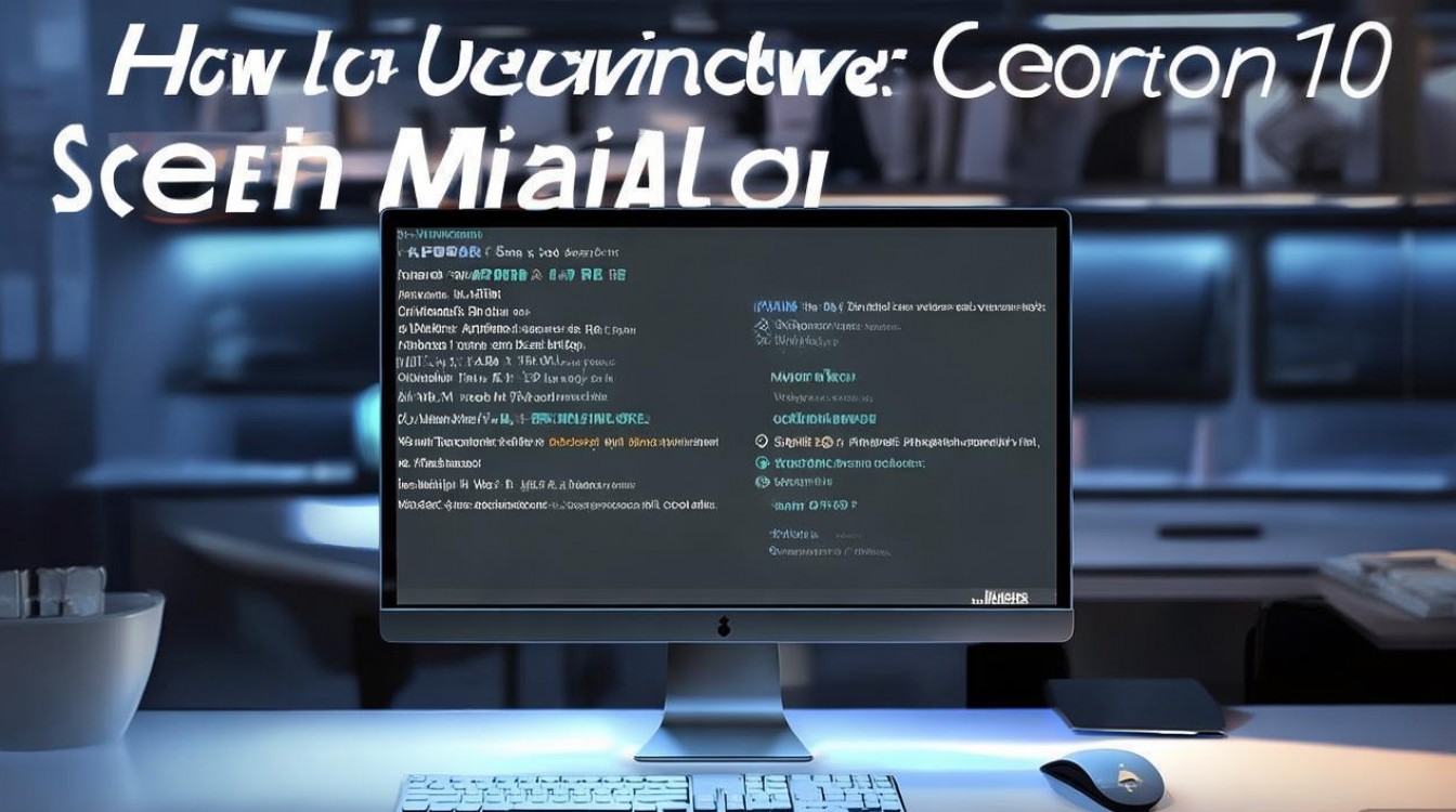 win10如何投屏，win10电脑投屏到电视的方法-图2
