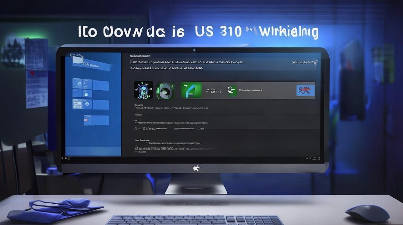 win10如何投屏，win10电脑投屏到电视的方法-图3