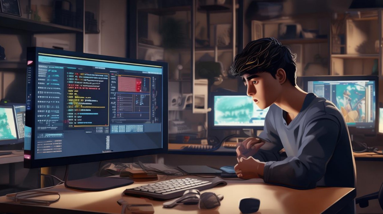 Unity打包报错怎么办，unity打包报错-图1