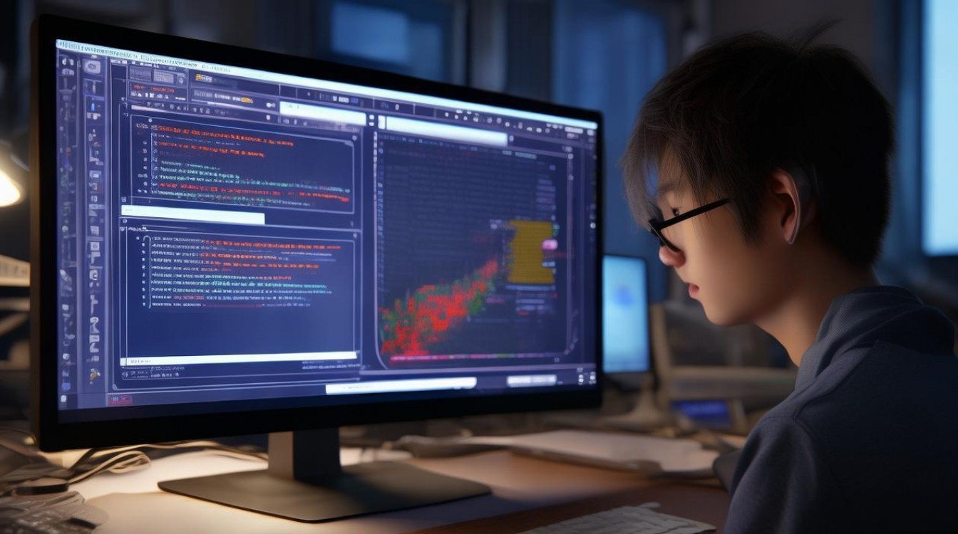 Unity打包报错怎么办，unity打包报错-图2