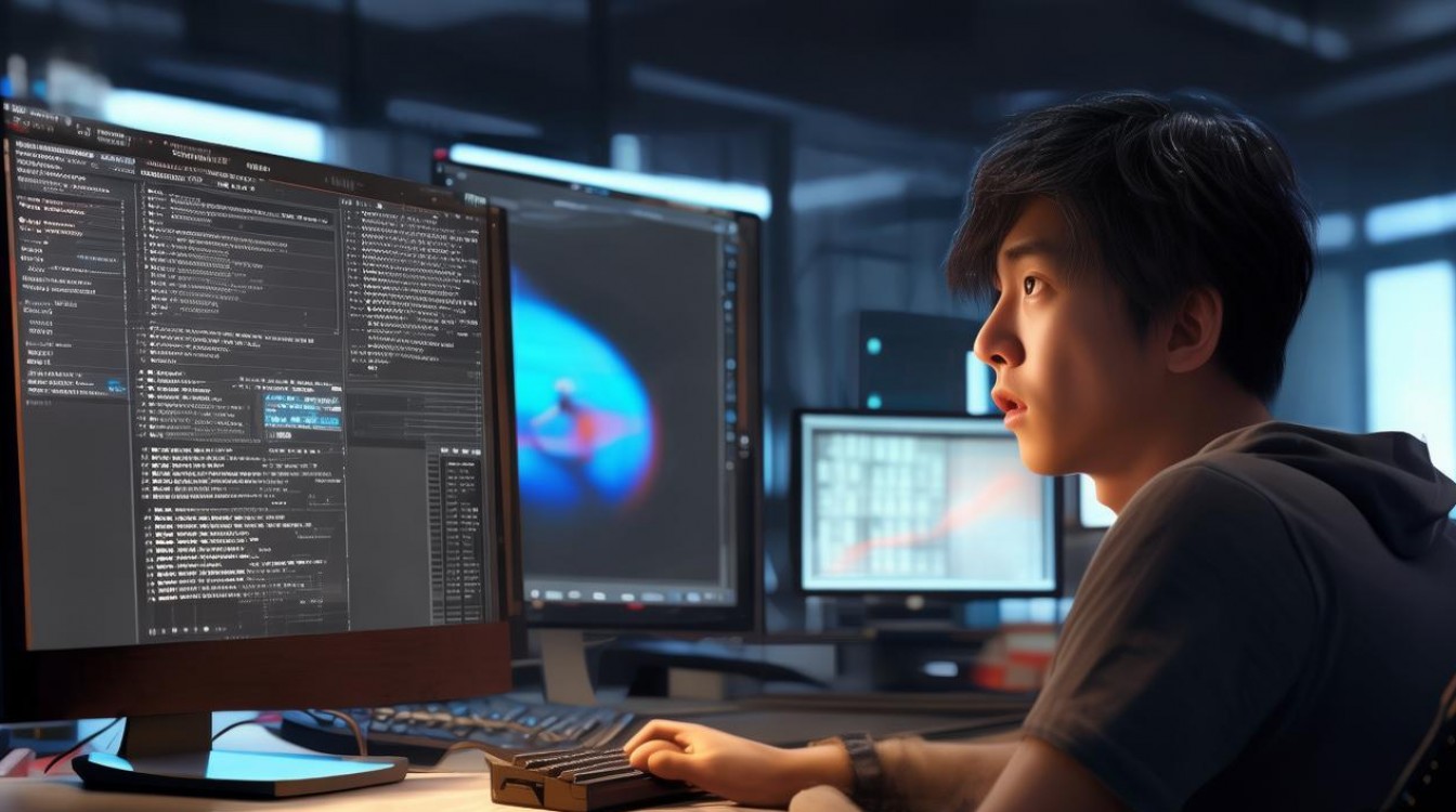 Unity打包报错怎么办，unity打包报错-图3