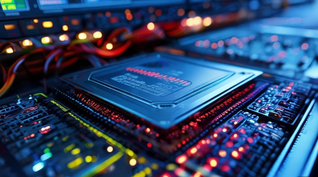 centos记录cpu，centos系统如何记录cpu使用率-图1