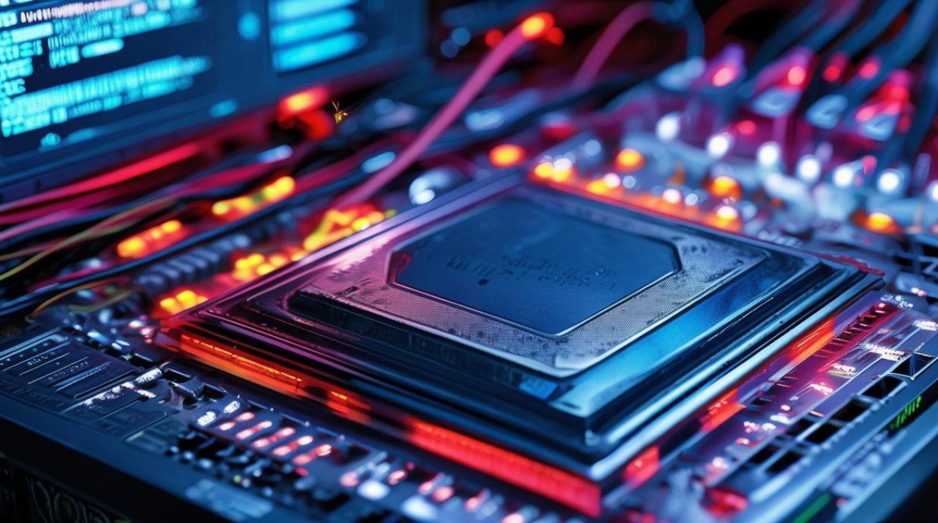 centos记录cpu，centos系统如何记录cpu使用率-图2