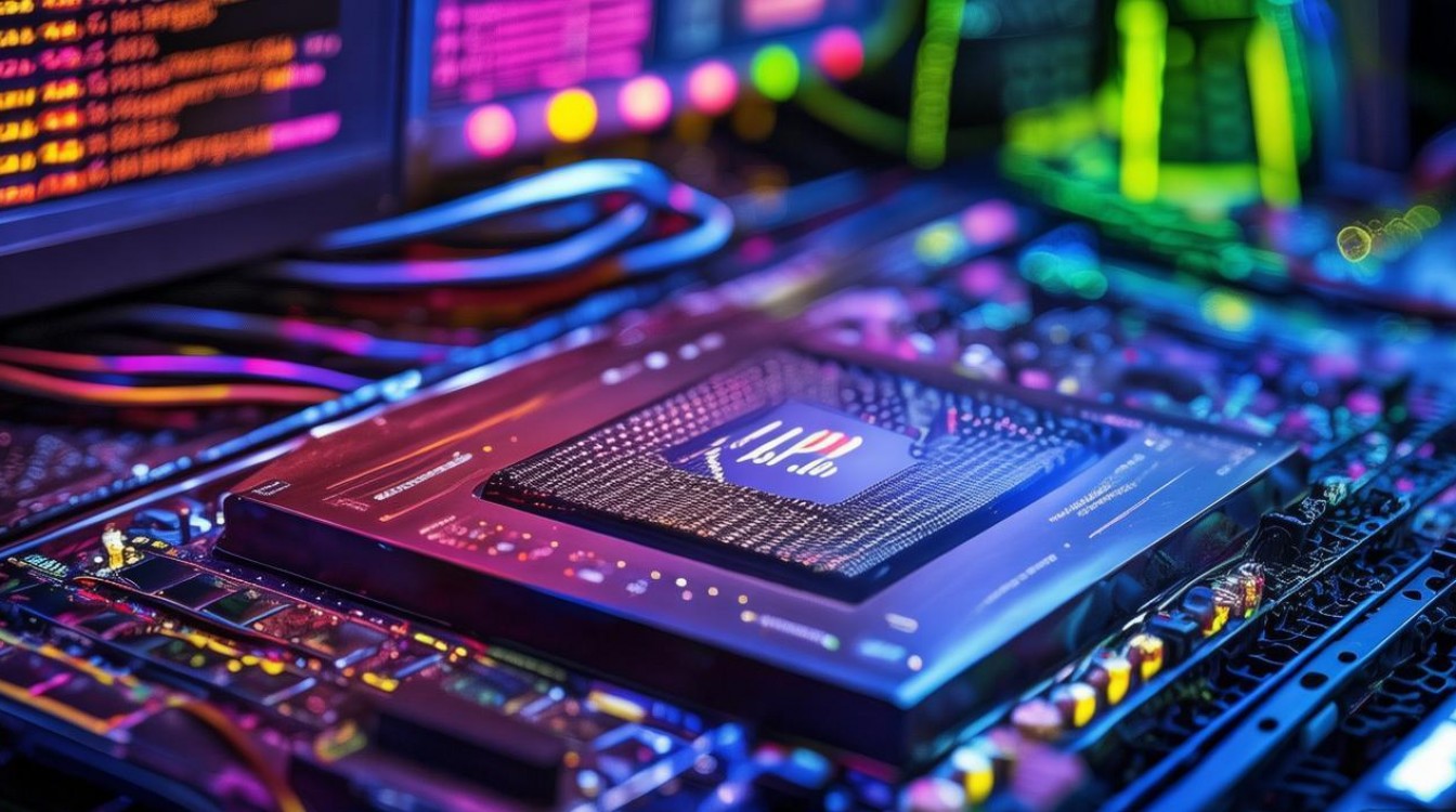 centos记录cpu，centos系统如何记录cpu使用率-图3