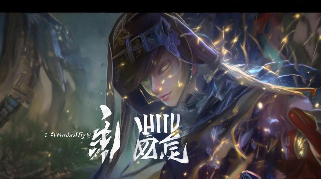 王者荣耀怎么隐藏贵族，王者荣耀隐藏贵族等级-图2
