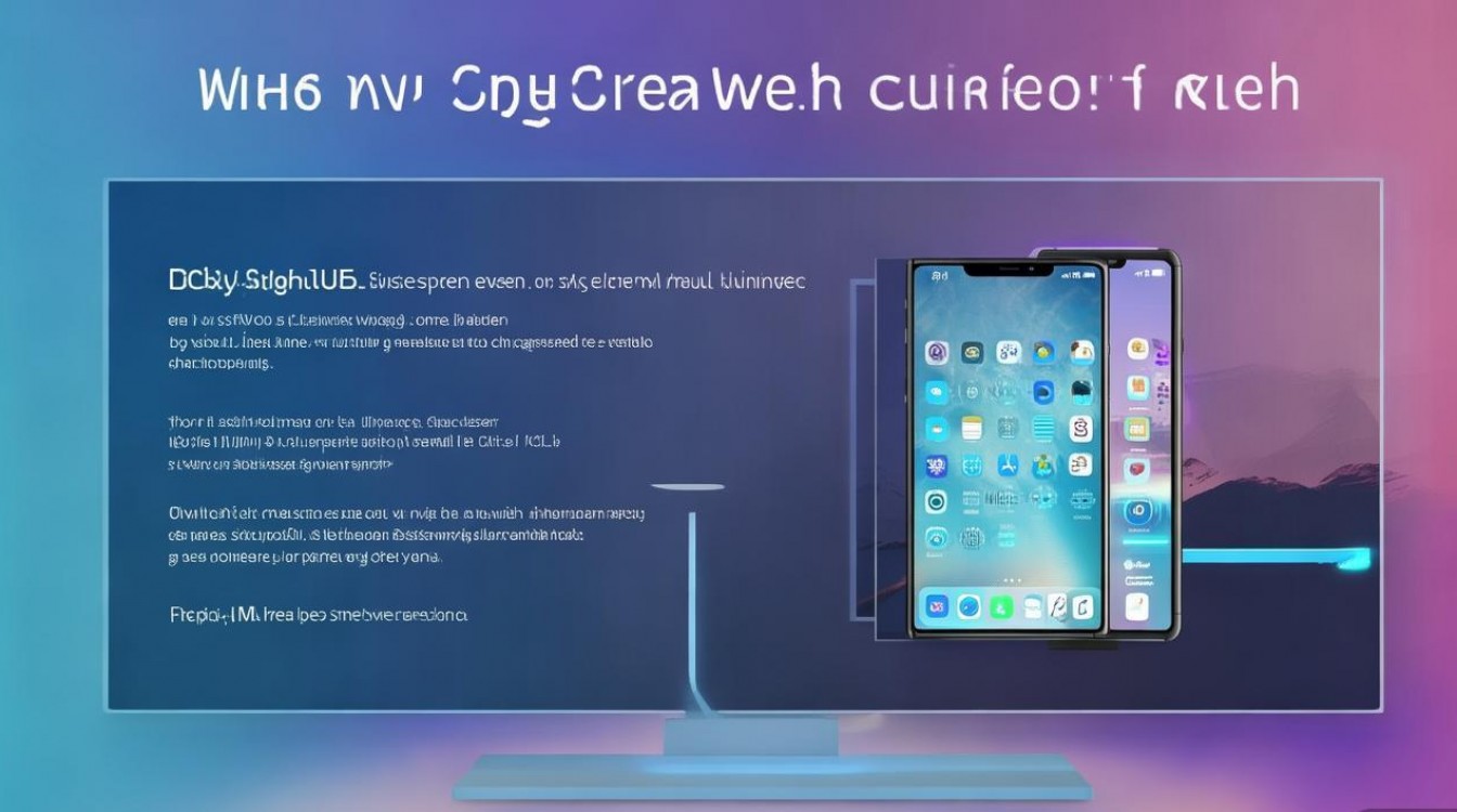 ios如何投屏，苹果手机投屏到电视方法-图3