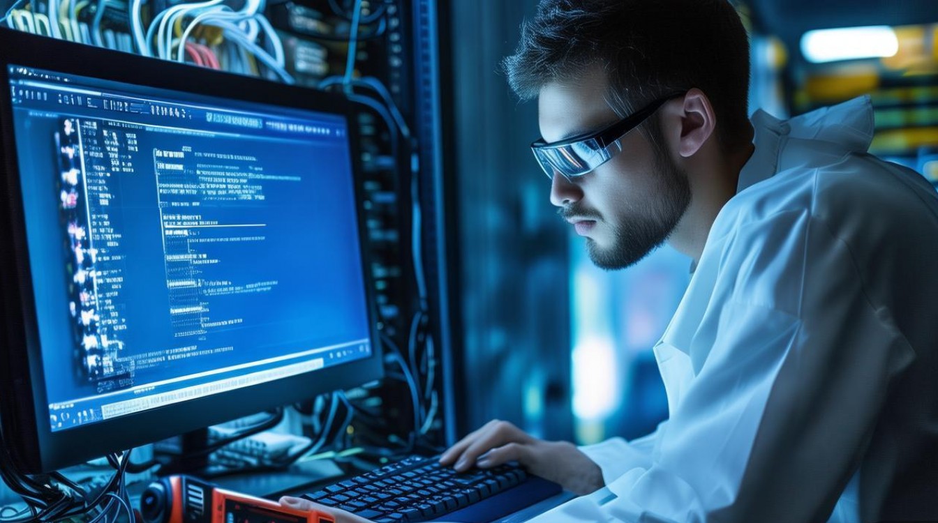 activemq报错too many open files，activemq报错too files-图1