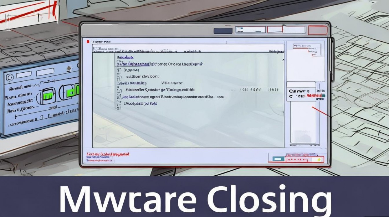vmware克隆报错怎么办？vmware克隆报错解决方法-图3