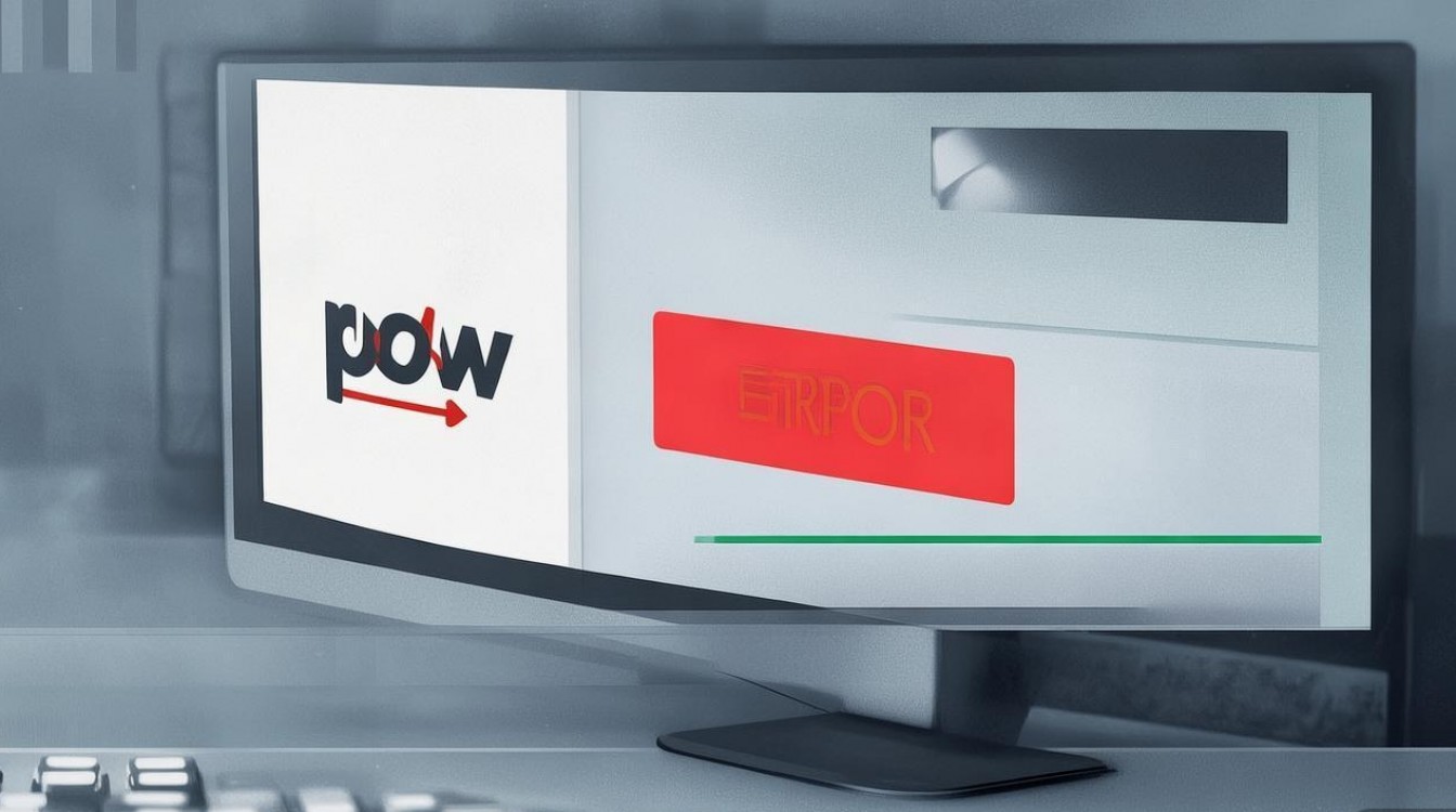 c pow报错怎么办,c语言pow函数报错-图2 c pow报错怎么办,c语言pow函数报错-图2