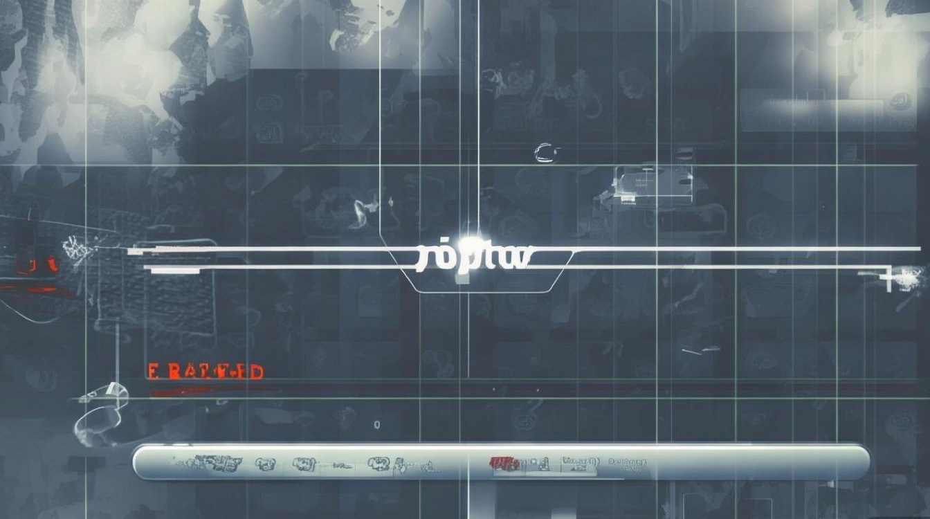c pow报错怎么办,c语言pow函数报错-图3 c pow报错怎么办,c语言pow函数报错-图3