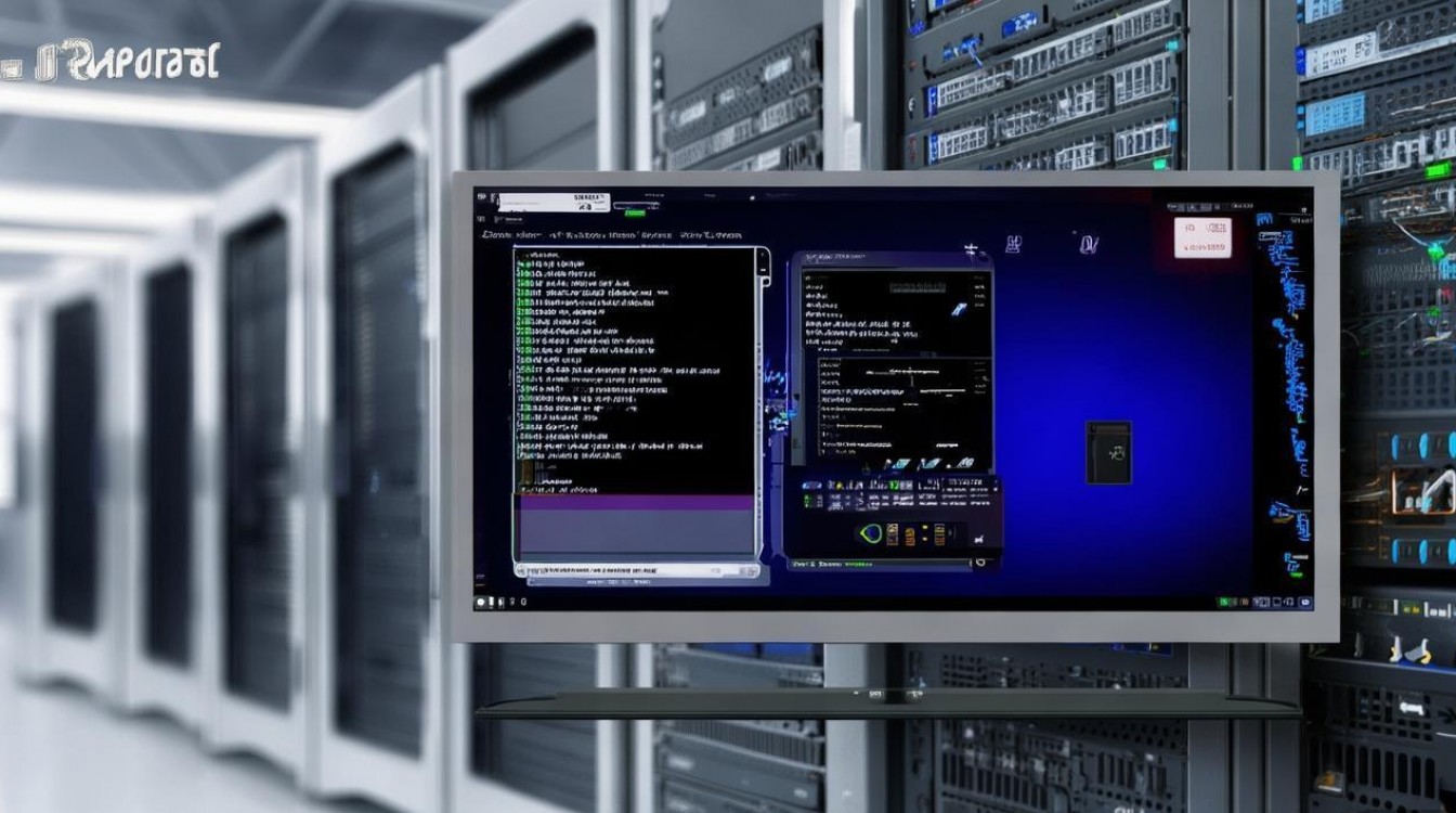 centos 5.5 kvm怎么安装,centos kvm-图1 centos 5.5 kvm怎么安装,centos kvm-图1