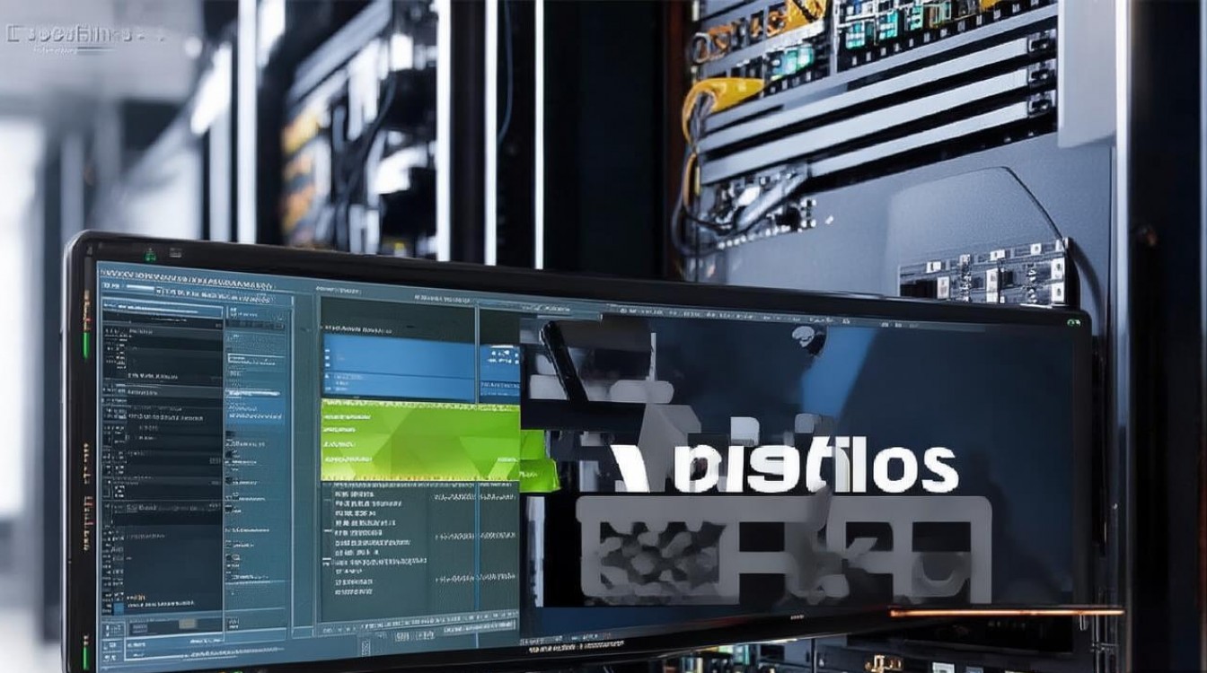 centos 5.5 kvm怎么安装,centos kvm-图2 centos 5.5 kvm怎么安装,centos kvm-图2