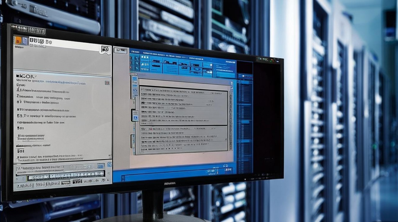 centos 5.5 kvm怎么安装,centos kvm-图3 centos 5.5 kvm怎么安装,centos kvm-图3